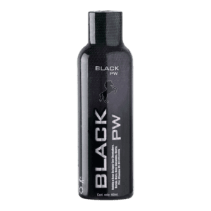 Energizante Black PW x 60 ml