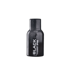 Energizante Black Pw x 30 ml