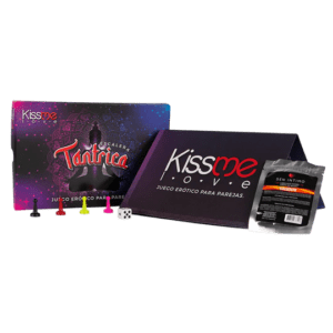 Juego De Mesa Escalera Tántrica