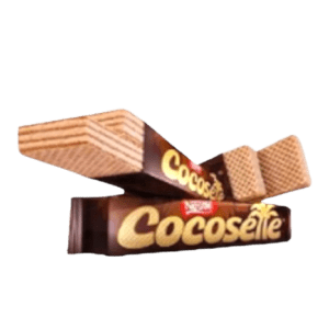 Cocosette