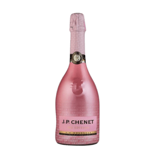 Litro JP Chenet Rose