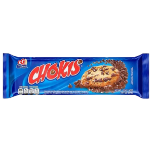 CHOKIS