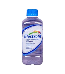 Electrolit