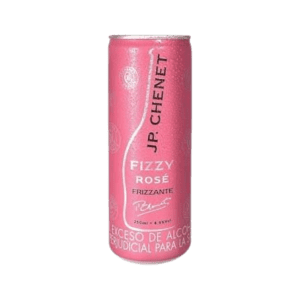 Vino Espumoso Jp Chenet