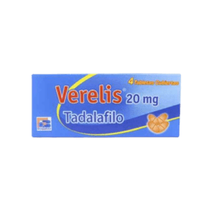Verelis