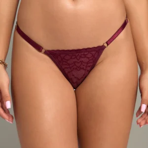 Panty Linda
