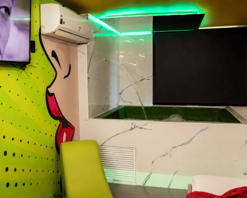 suite cherry 302(2)