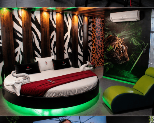 suite cherry hot(13)